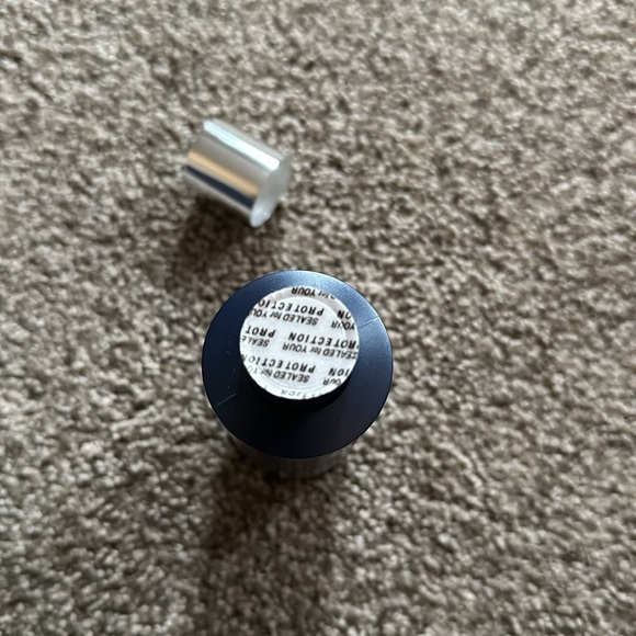 *SOLD* NEW Monat Advanced Hydrating Shampoo (travel size) - Picture 2 of 2